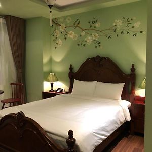Chambre de Luxe
