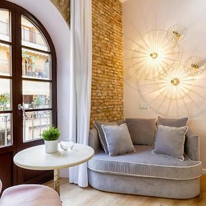 Appartement Studio