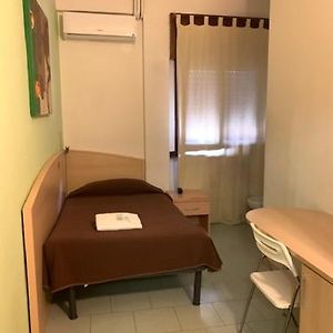 Chambre Simple