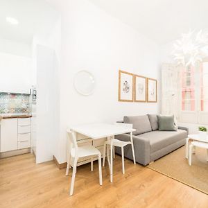 Suite Homes Uncibay Square