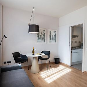 Chambre Supérieure Double