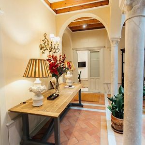 Appartement Studio