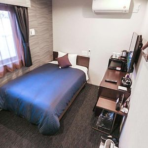 Chien Accepté Chambre Petite Double