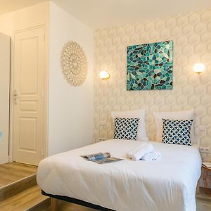 Appartement à 2 Pièces