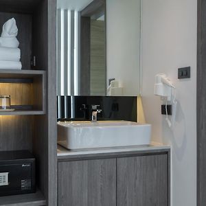Chambre Supérieure Double