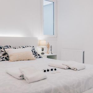 Plaza Nueva Apartment By People Rentals