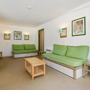 Appartement Confort à 2 Chambres à Coucher