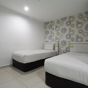 Chambre Standarde Double