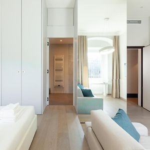 Appartement Studio