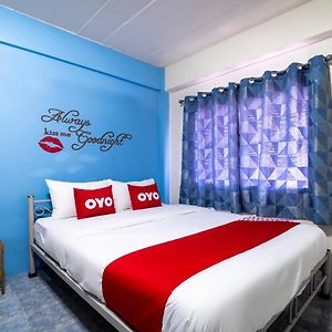 Chambre Supérieure Double