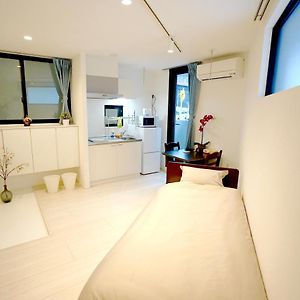Chambre de Luxe