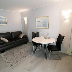 Appartement Standard Plus