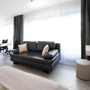 Appartement Standard Plus