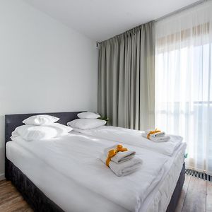 Appartement Standard