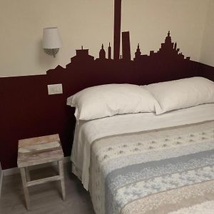 Chambre Petite Double