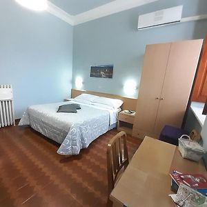 Albergo In Centro