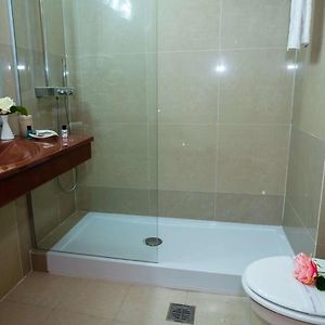 Suite Lit King-Size