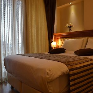 Chambre Standarde Double