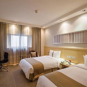 Chambre de Luxe Double