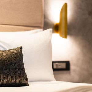 Suite Studio Exécutive