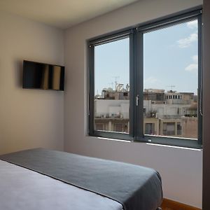 Suite Lit Queen-Size