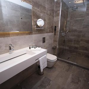 Chambre Standarde Lit King-Size