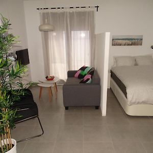Malaga Apartamentos - Jinetes, 23
