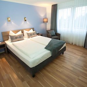 Chambre Supérieure