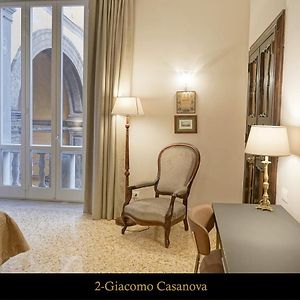 Chambre Supérieure Double