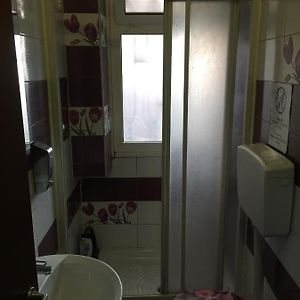Chambre Standarde Double