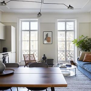 Modern 1 Bedroom Apartment - Minutes From Angel Tube St.