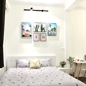 Vitamin Home Hoàn Kiếm