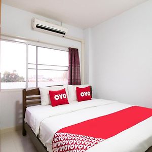 Chambre de Luxe Lit King-Size