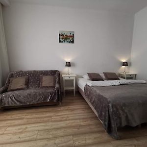 Appartement Studio
