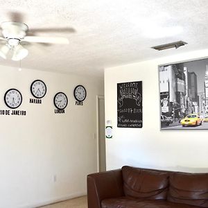 Miami House