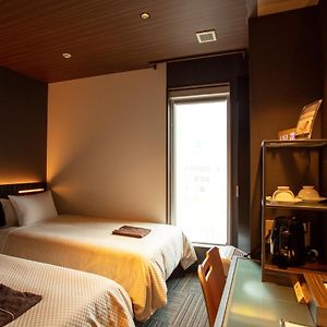 Chambre Économique Double