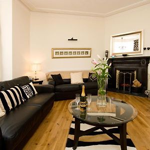 Dublin Vacation Rentals