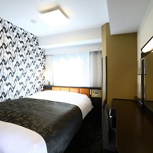 Chambre Simple