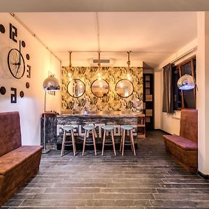 Hostel Trastevere 2