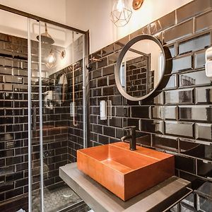 Chambre Juste Pour Femmes Dortoir