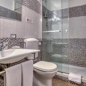 Chambre de Luxe