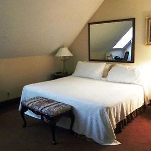 Chambre de Luxe Lit King-Size