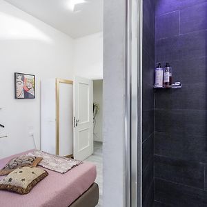 Chambre Double Économique