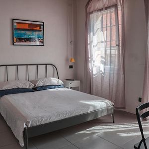 B&B Al Cardinale