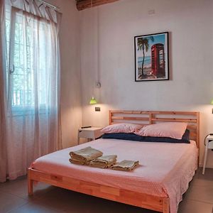 Chambre Standarde Double