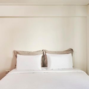 Contemporary & Comfy Apt Next To Acropolis Museum