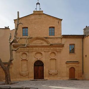 Zola Studio Fenetre Aveugle