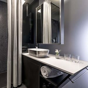 Chambre Classique Double