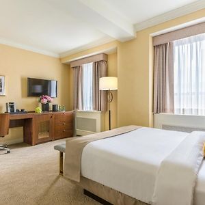 Chambre Standarde