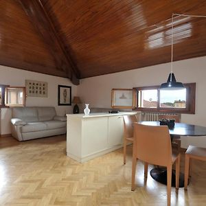 Ur-Nest San Martino